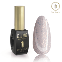 Yuki Base Milano 14ml № 14